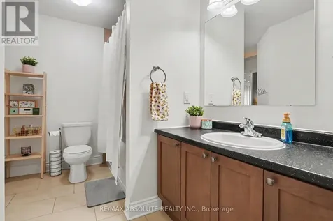 185 Desmond Trudeau Drive Arnprior ON K7S 0H1