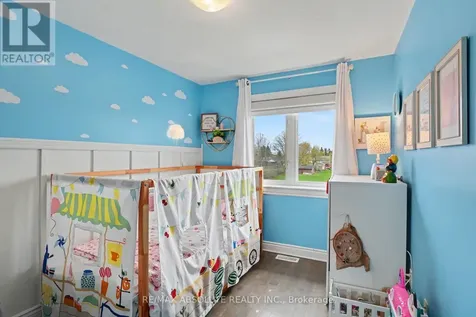 185 Desmond Trudeau Drive Arnprior ON K7S 0H1