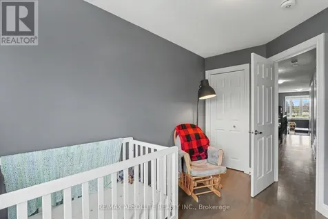 185 Desmond Trudeau Drive Arnprior ON K7S 0H1
