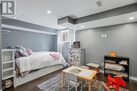 185 Desmond Trudeau Drive Arnprior ON K7S 0H1