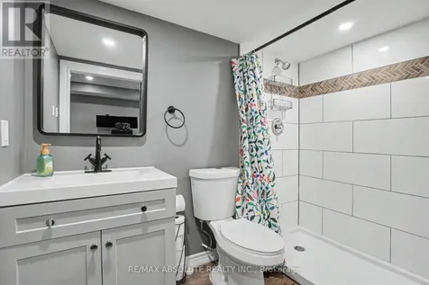 185 Desmond Trudeau Drive Arnprior ON K7S 0H1