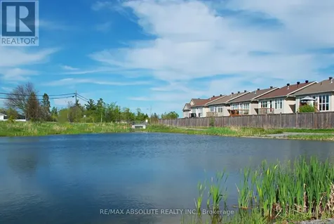 185 Desmond Trudeau Drive Arnprior ON K7S 0H1