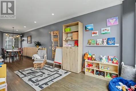 185 Desmond Trudeau Drive Arnprior ON K7S 0H1