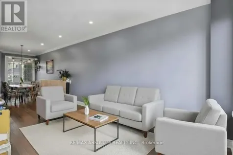 185 Desmond Trudeau Drive Arnprior ON K7S 0H1
