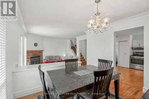1769 Bromont Way Ottawa ON K1C 5K1