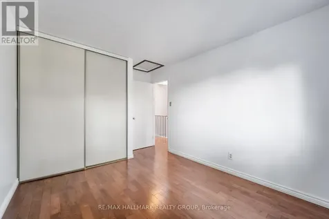 1769 Bromont Way Ottawa ON K1C 5K1