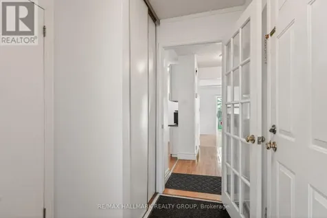 1769 Bromont Way Ottawa ON K1C 5K1