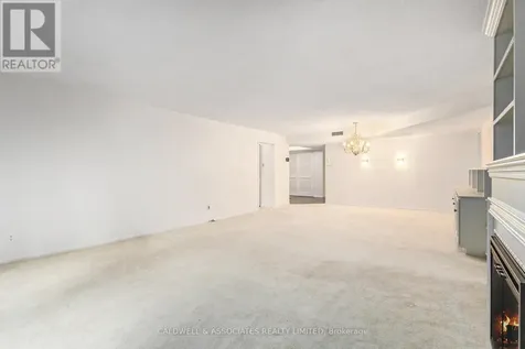 140 Rideau Terrace Ottawa ON K1M 0Z2