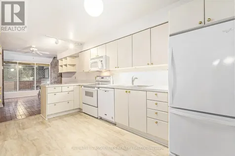 140 Rideau Terrace Ottawa ON K1M 0Z2
