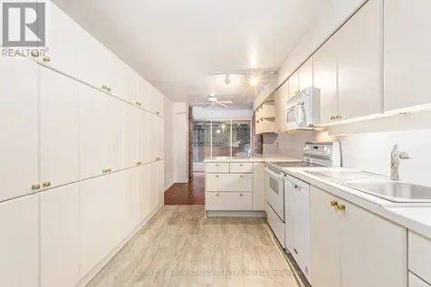 140 Rideau Terrace Ottawa ON K1M 0Z2