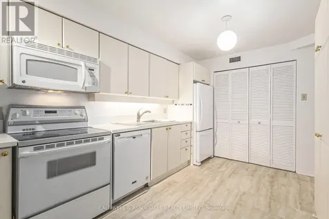 140 Rideau Terrace Ottawa ON K1M 0Z2