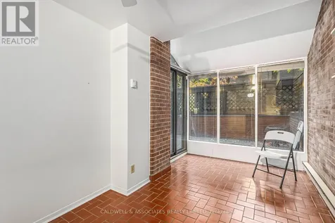 140 Rideau Terrace Ottawa ON K1M 0Z2