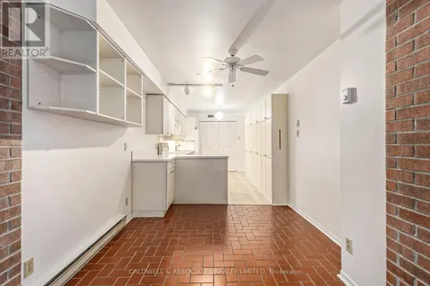 140 Rideau Terrace Ottawa ON K1M 0Z2