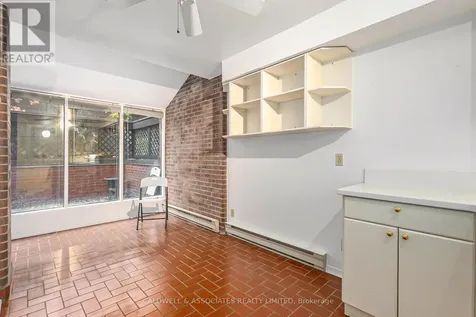 140 Rideau Terrace Ottawa ON K1M 0Z2