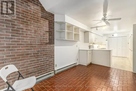 140 Rideau Terrace Ottawa ON K1M 0Z2