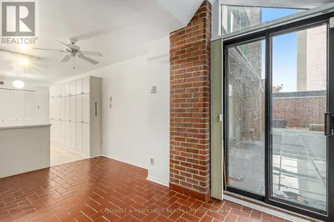 140 Rideau Terrace Ottawa ON K1M 0Z2