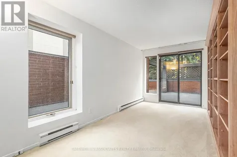 140 Rideau Terrace Ottawa ON K1M 0Z2