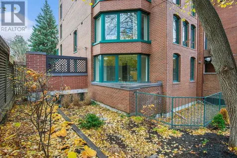 140 Rideau Terrace Ottawa ON K1M 0Z2