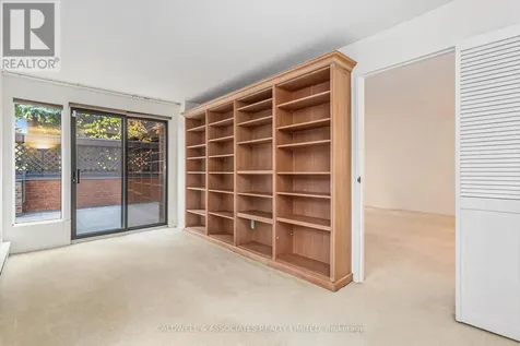 140 Rideau Terrace Ottawa ON K1M 0Z2