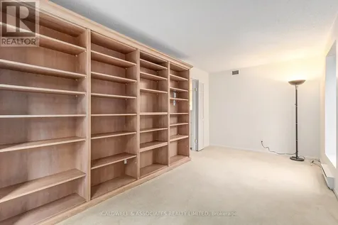 140 Rideau Terrace Ottawa ON K1M 0Z2