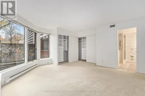 140 Rideau Terrace Ottawa ON K1M 0Z2
