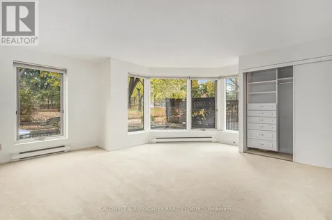 140 Rideau Terrace Ottawa ON K1M 0Z2