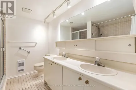 140 Rideau Terrace Ottawa ON K1M 0Z2