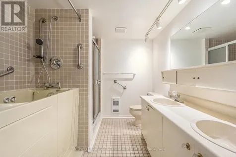 140 Rideau Terrace Ottawa ON K1M 0Z2