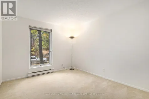 140 Rideau Terrace Ottawa ON K1M 0Z2