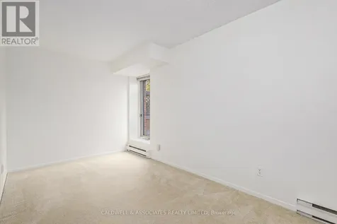 140 Rideau Terrace Ottawa ON K1M 0Z2