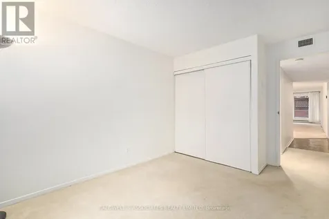 140 Rideau Terrace Ottawa ON K1M 0Z2