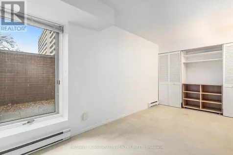 140 Rideau Terrace Ottawa ON K1M 0Z2
