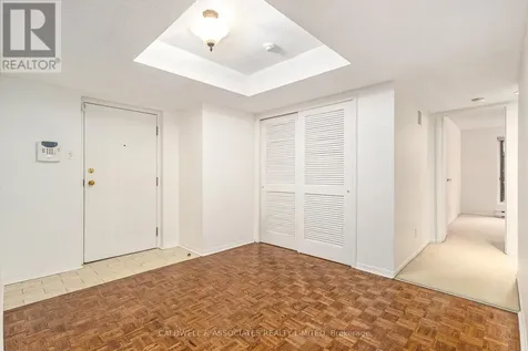 140 Rideau Terrace Ottawa ON K1M 0Z2