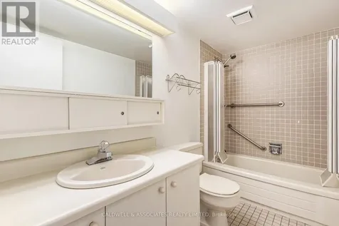 140 Rideau Terrace Ottawa ON K1M 0Z2