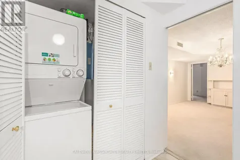 140 Rideau Terrace Ottawa ON K1M 0Z2
