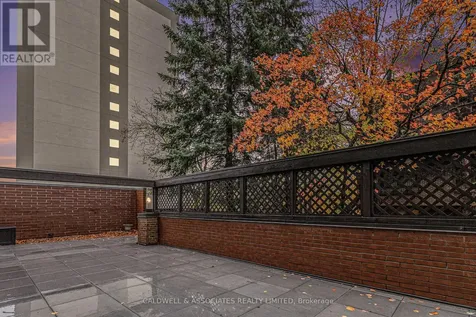 140 Rideau Terrace Ottawa ON K1M 0Z2