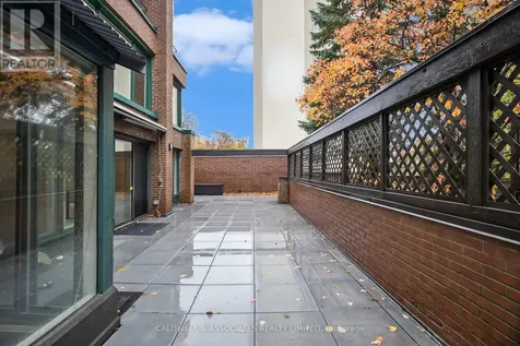 140 Rideau Terrace Ottawa ON K1M 0Z2