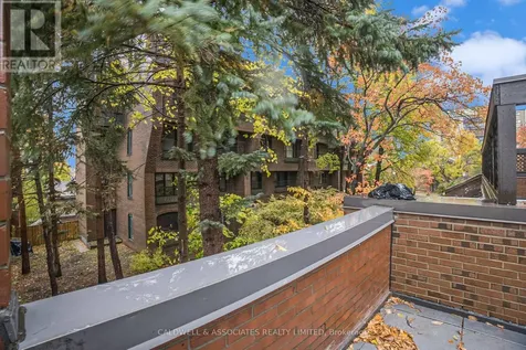 140 Rideau Terrace Ottawa ON K1M 0Z2