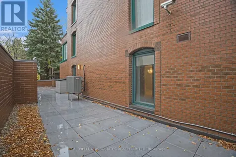 140 Rideau Terrace Ottawa ON K1M 0Z2