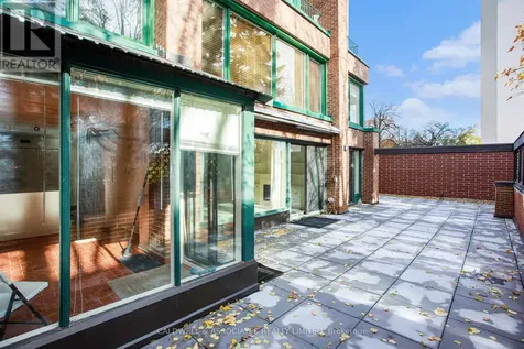 140 Rideau Terrace Ottawa ON K1M 0Z2
