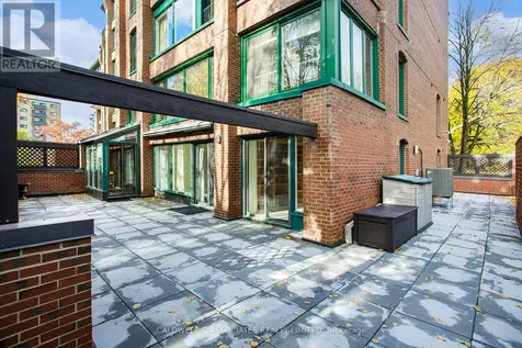 140 Rideau Terrace Ottawa ON K1M 0Z2