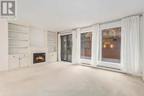 140 Rideau Terrace Ottawa ON K1M 0Z2