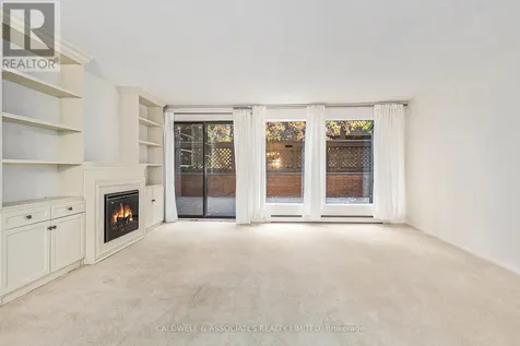 140 Rideau Terrace Ottawa ON K1M 0Z2