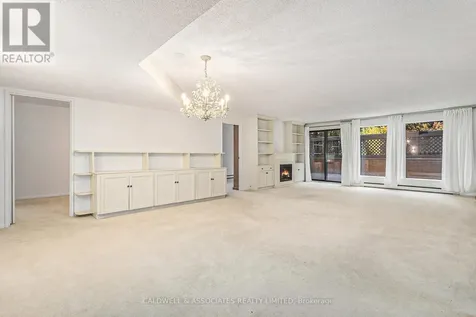 140 Rideau Terrace Ottawa ON K1M 0Z2