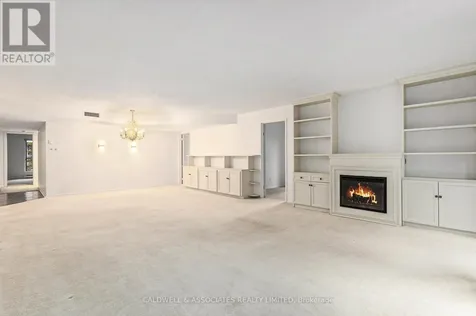 140 Rideau Terrace Ottawa ON K1M 0Z2