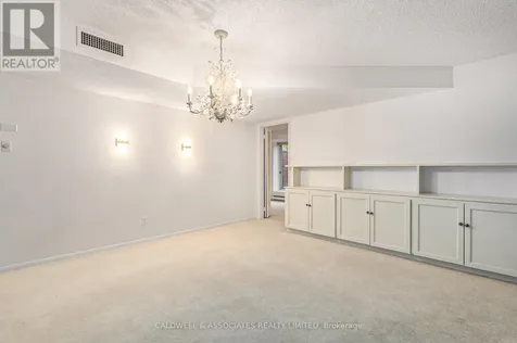 140 Rideau Terrace Ottawa ON K1M 0Z2