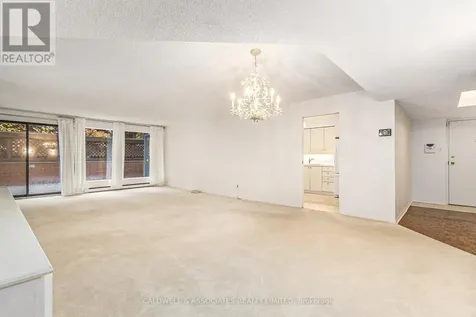 140 Rideau Terrace Ottawa ON K1M 0Z2