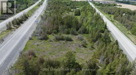 3475 Hwy 17 Highway Ottawa ON K0A 1L0