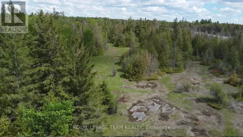 3475 Hwy 17 Highway Ottawa ON K0A 1L0