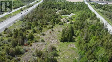 3475 Hwy 17 Highway Ottawa ON K0A 1L0